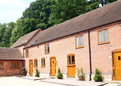 barn-conversion-architects