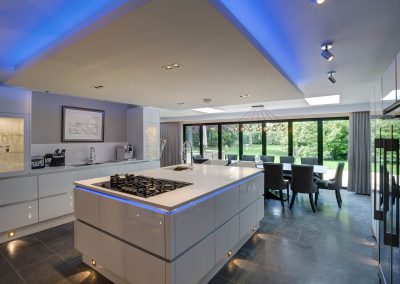 house-extension-and-conversion-kitchen