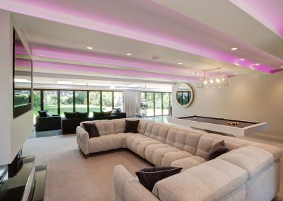 house-extension-entertainment-room