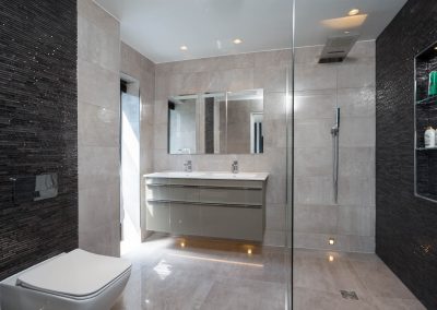 house-conversion-bathroom