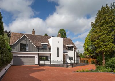 house-extension-and-conversion-west-midlands