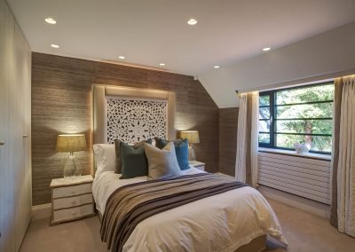 house-conversion-large-bedroom