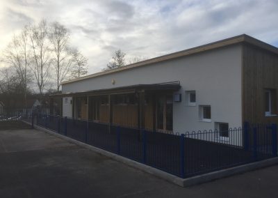 nursery-school-early-years-building