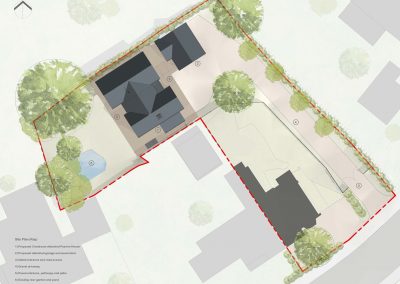 newbuild-house-plan