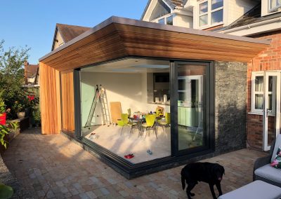 house-extension-newport