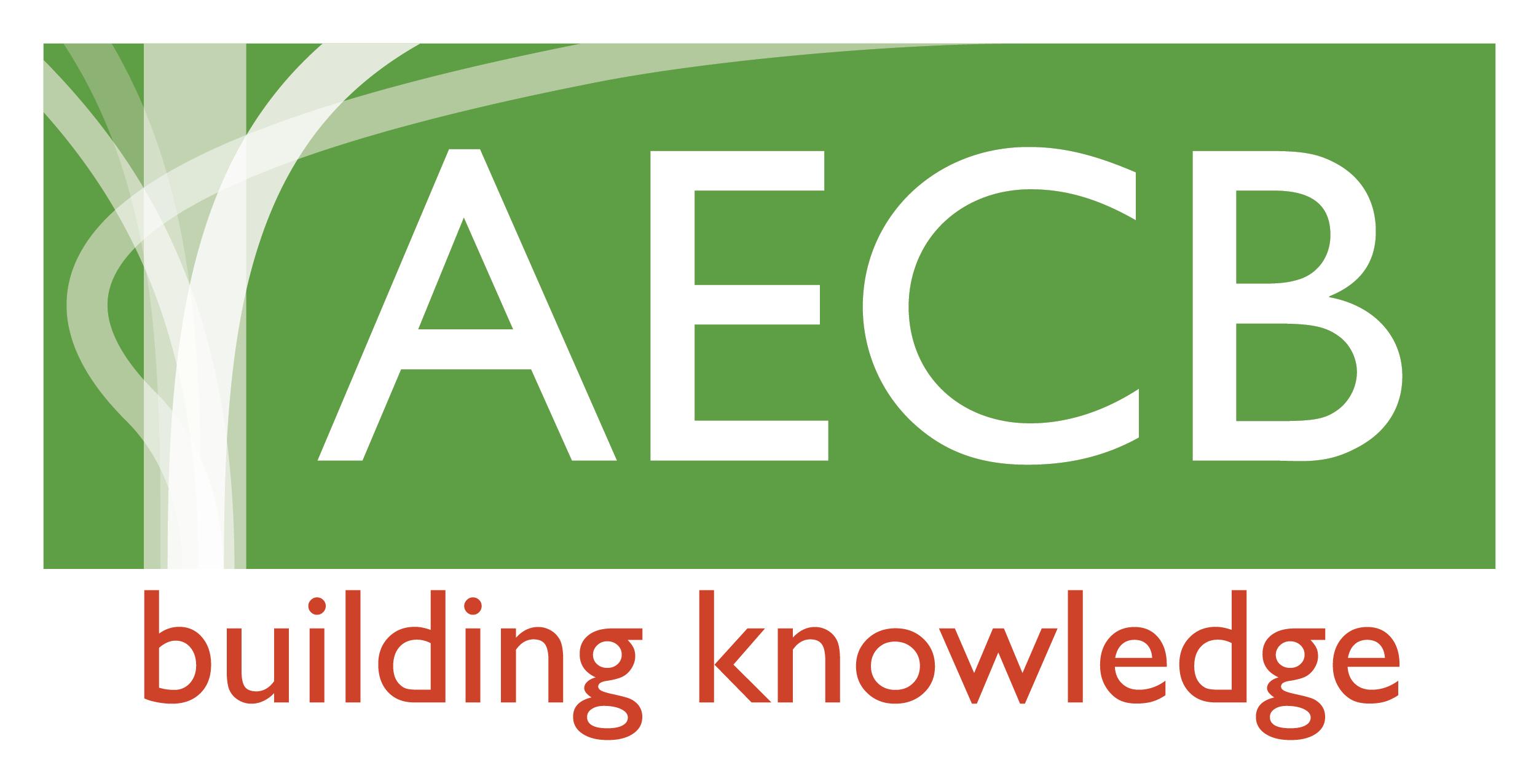 AECB-logo AECB-logo