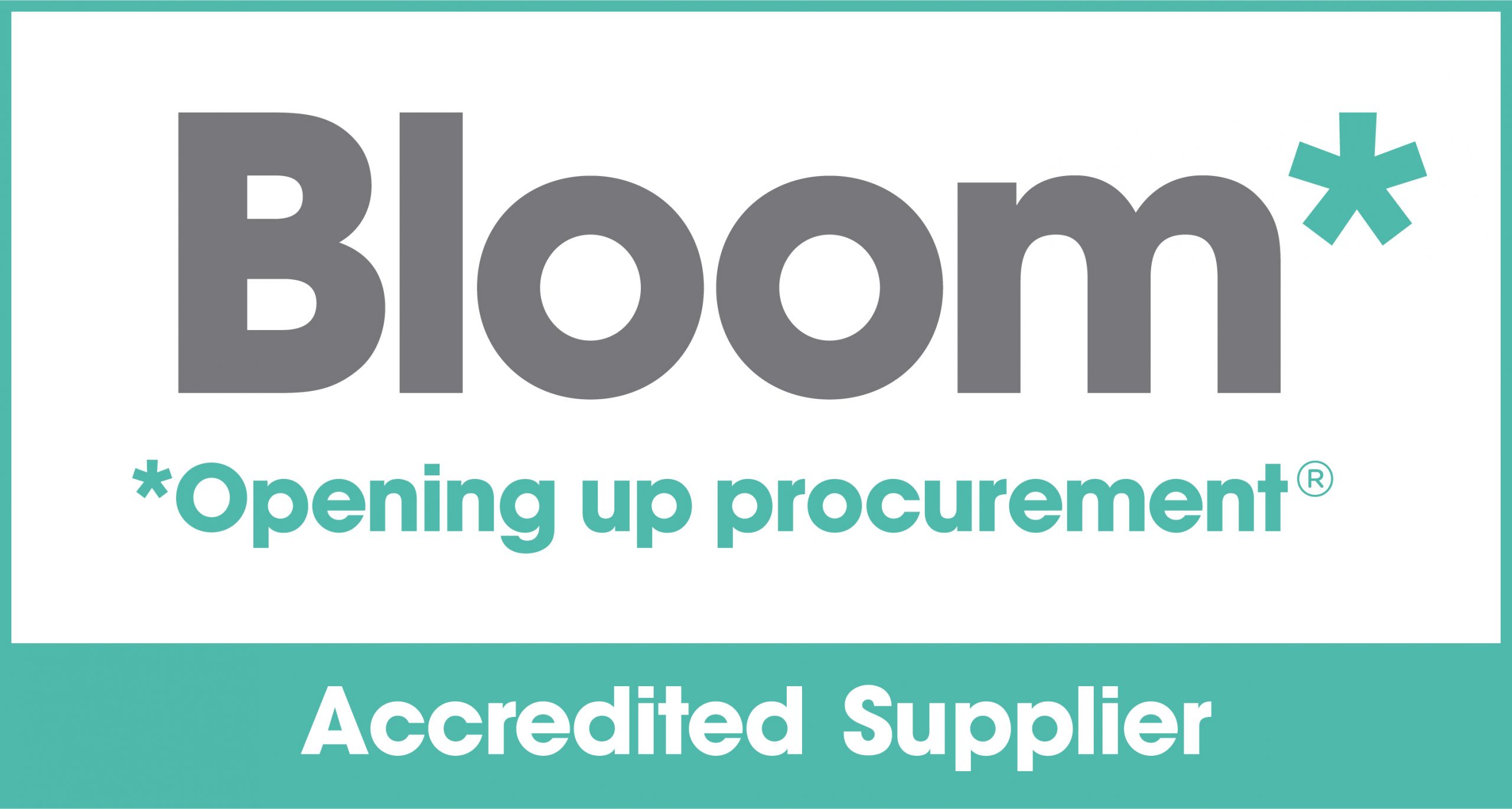 Bloom_Accredited-Supplier-Logo_RGB AECB-logo