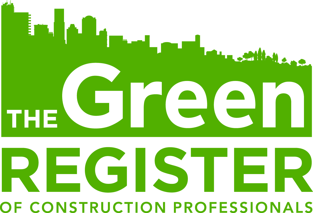 the-green-register-logo