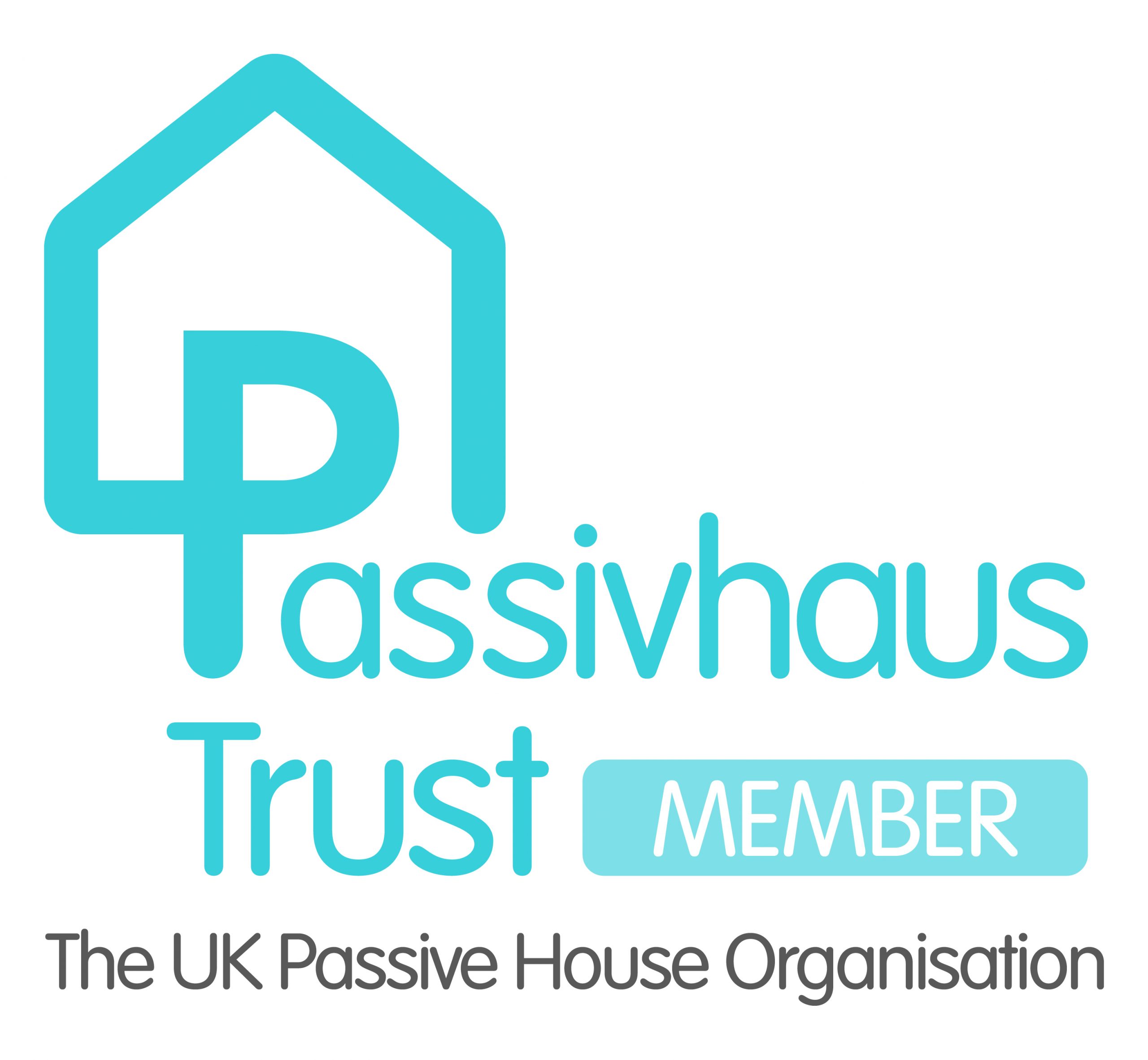 passivhaus-trust-logo