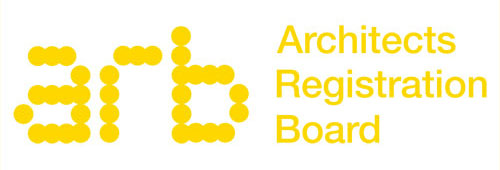 arb-architects-registration-board