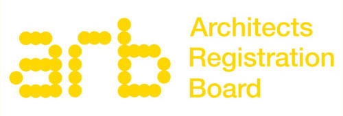 arb_yellow_rectangle arb-architects-registration-board