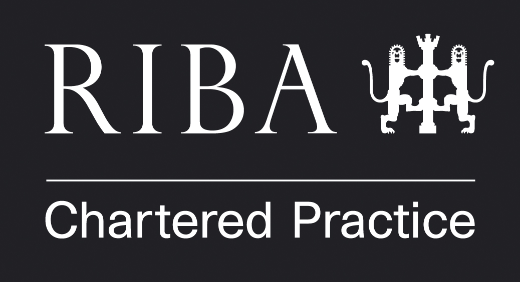 RIBA-chartered-architect-practice