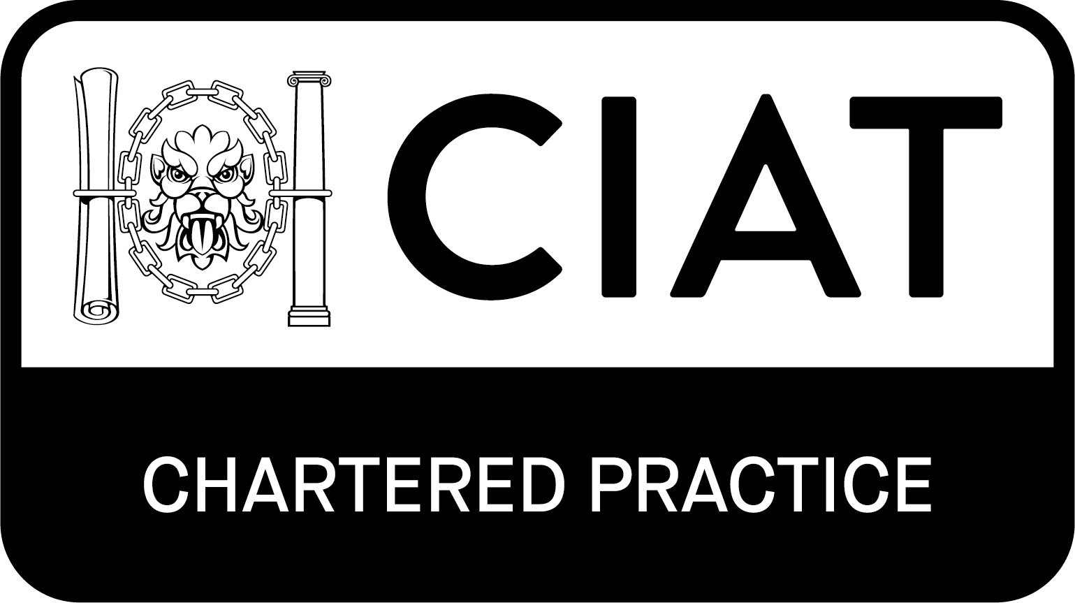 CIAT-logo