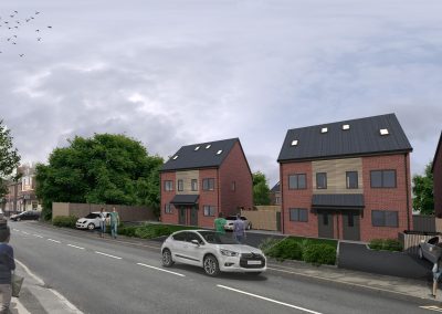 housing-development-tipton