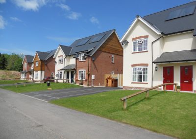 rural-affordable-housing-development-bucknell-shropshire
