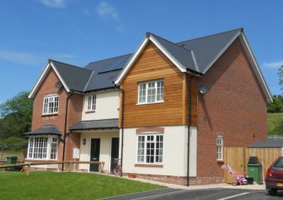 affordable-housing-bucknell-shropshire