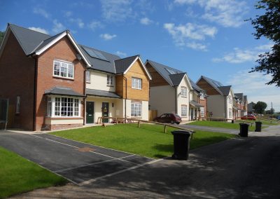 rural-affordable-houses-shropshire-bucknell