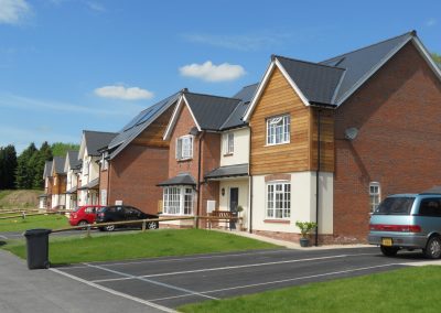 affordable-housing-shropshire