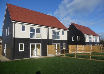 rural-affordable-housing-development-shropshire