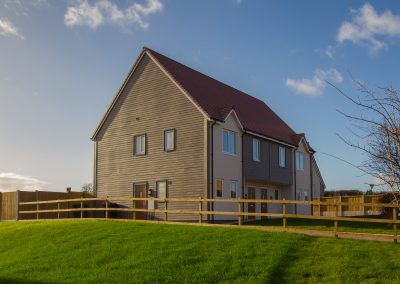 shropshire-rural-affordable-housing-development