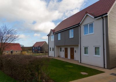 rural-affordable-housing-kinlet-shropshire