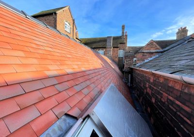 Reroofing-tanners-wines-bridgnorth