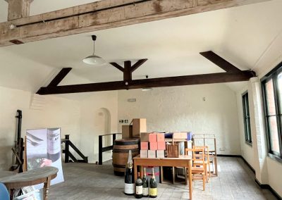 tanners-wines-bridgnorth-structural-repairs