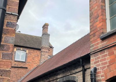 reroofing-tanners-wines-bridgnorth